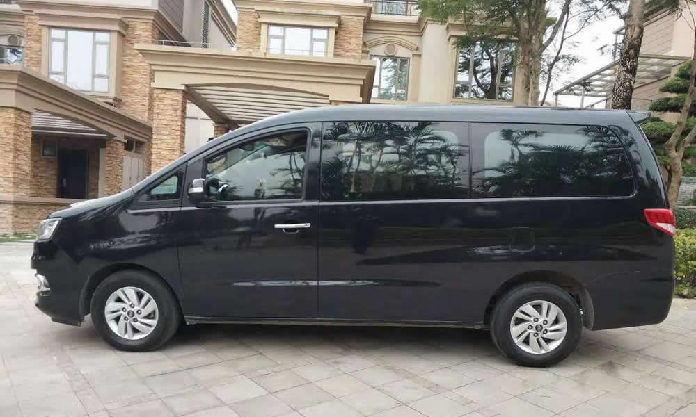 丰南区专业遗体跨省运输，为您排忧解难
